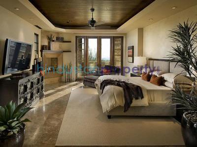 3 BHK House / Villa For RENT 5 mins from Boat Club Road