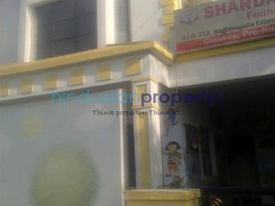 3 BHK House / Villa For SALE 5 mins from Baghmugalia