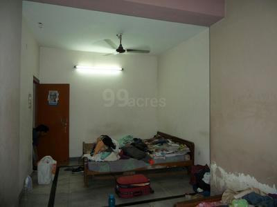 3 BHK House / Villa For SALE 5 mins from Sector V