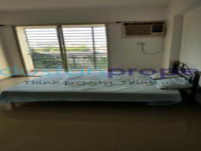 3 BHK Flat / Apartment For RENT 5 mins from Bicholi Road