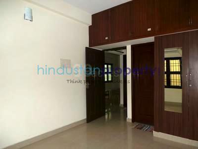 3 BHK Flat / Apartment For RENT 5 mins from GST Road