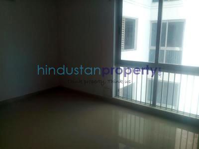 3 BHK Flat / Apartment For RENT 5 mins from Malleshwaram