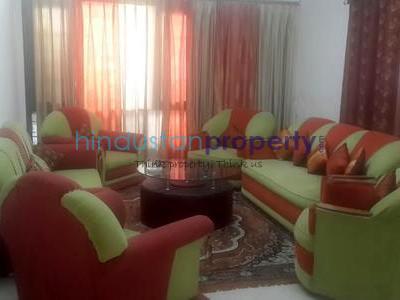 3 BHK Flat / Apartment For RENT 5 mins from Telibagh