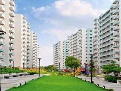 3 BHK Flat / Apartment For SALE 5 mins from Gota