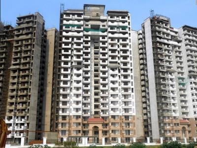 3 BHK Flat / Apartment For SALE 5 mins from Khandsa road