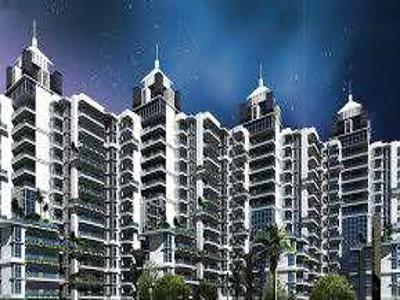 3 BHK Flat / Apartment For SALE 5 mins from Sector-93