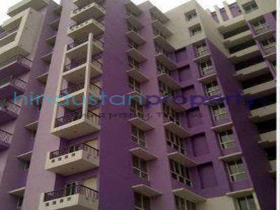 4 BHK Flat / Apartment For RENT 5 mins from Vrindavan Yojana