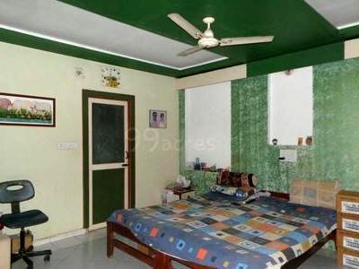 4 BHK Flat / Apartment For SALE 5 mins from Gurukul