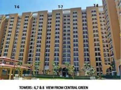4 BHK Flat / Apartment For SALE 5 mins from Sector-89B