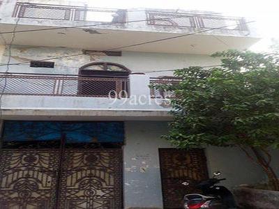 5 BHK House / Villa For SALE 5 mins from Palam Vihar Extension