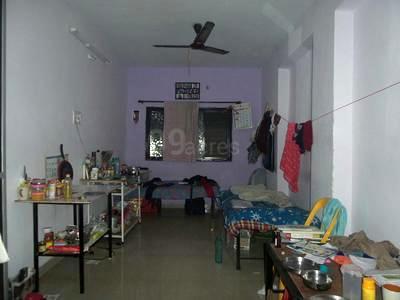 6 BHK House / Villa For SALE 5 mins from Gokhale Nagar