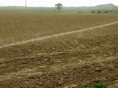 Residential Land For SALE 5 mins from Dighi