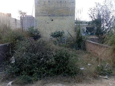 Residential Land For SALE 5 mins from Palam Vihar Extension