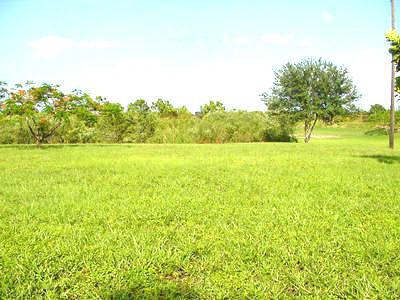 Residential Land For SALE 5 mins from Roychak
