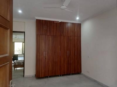 1750 sq ft 3 BHK 3T BuilderFloor for rent in Project at DLF Phase 4, Gurgaon by Agent New Door Properties