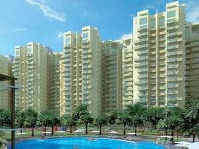 3 BHK Flat / Apartment For SALE 5 mins from Sector-66