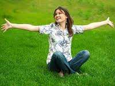 Agricultural Land 1 Acre for Sale in Murbad, Thane