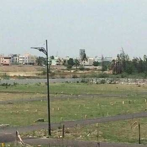 Industrial Land 1 Acre for Sale in Murthal, Sonipat