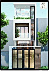 1 BHK House 1000 Sq.ft. for Sale in