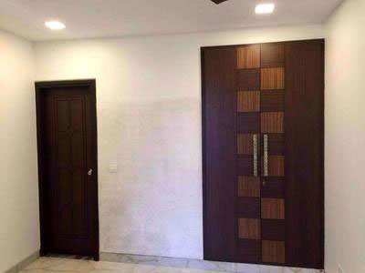 1 BHK Apartment 1000 Sq.ft. for Sale in