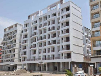 1 BHK Apartment 1010 Sq.ft. for Sale in
