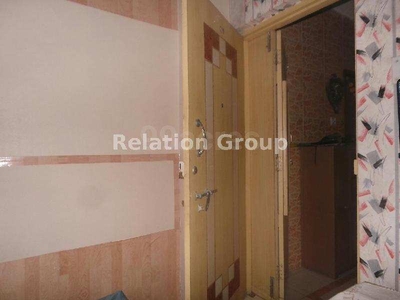 1 BHK Apartment 1020 Sq.ft. for Sale in