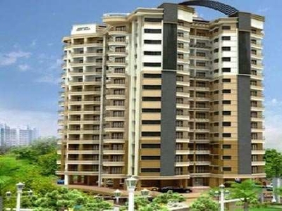 1 BHK Apartment 1123 Sq.ft. for Sale in