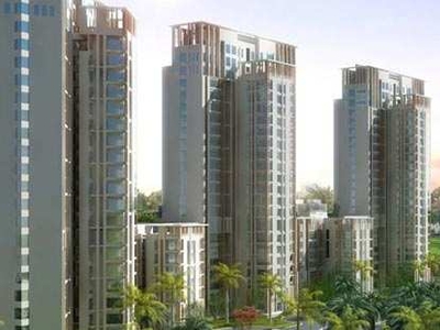 1 BHK Apartment 1187 Sq.ft. for Sale in