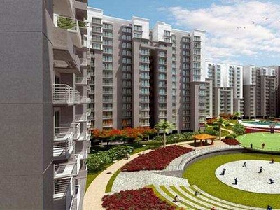 1 BHK Apartment 122 Ares for Sale in