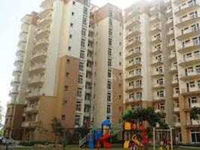 1 BHK Apartment 1250 Sq.ft. for Sale in