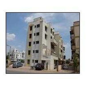 1 BHK Apartment 1309 Sq.ft. for Sale in