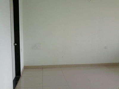 1 BHK Apartment 150 Acre for Sale in