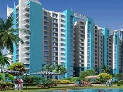 1 BHK Apartment 180 Sq.ft. for Sale in