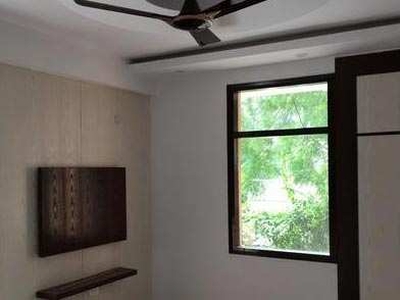 1 BHK Apartment 189 Sq.ft. for Sale in