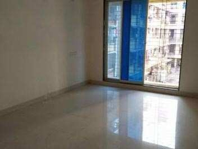 1 BHK Apartment 199 Sq.ft. for Sale in