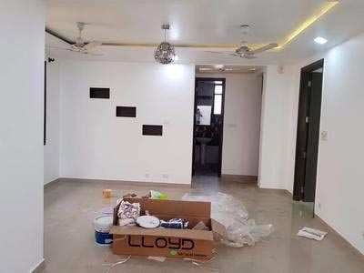 1 BHK Apartment 210 Sq.ft. for Sale in