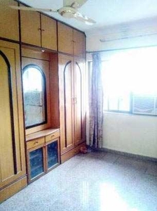 1 BHK Apartment 238 Sq.ft. for Sale in