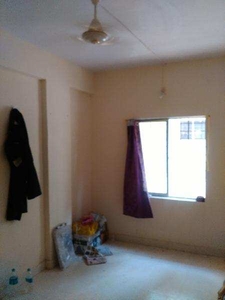 1 BHK Apartment 299 Sq.ft. for Sale in