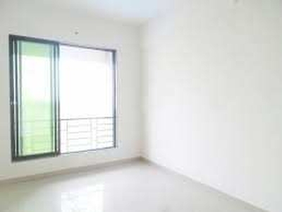 1 BHK Residential Apartment 300 Sq. Meter for Sale in Ulwe, Navi Mumbai
