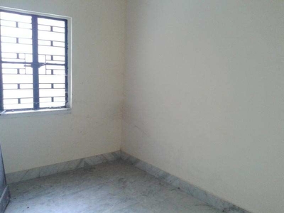 1 BHK Builder Floor 390 Sq.ft. for Sale in Dum Dum, Kolkata