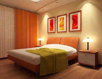 1 BHK Apartment 410 Sq.ft. for Sale in