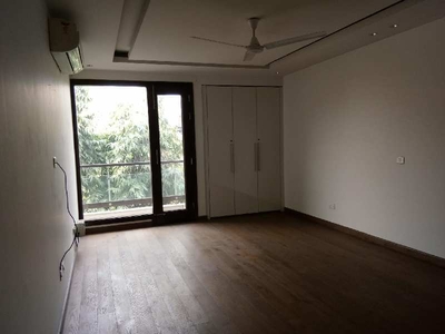 1 BHK Residential Apartment 410 Sq.ft. for Sale in Tilak Nagar, Mumbai