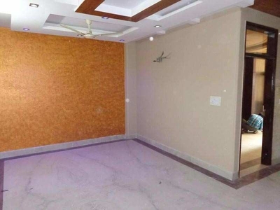 1 BHK Apartment 413 Sq.ft. for Sale in