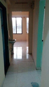 1 BHK Apartment 422 Sq.ft. for Sale in