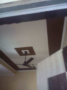 1 BHK Builder Floor 430 Sq.ft. for Sale in Govindpuram, Ghaziabad