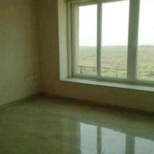 1 BHK Apartment 432 Sq.ft. for Sale in