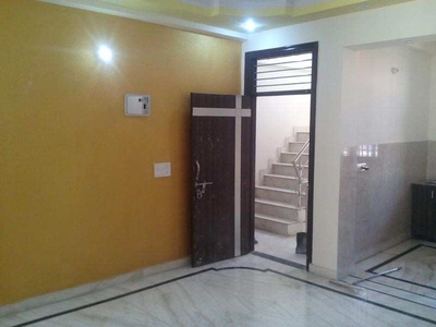 1 BHK Builder Floor 435 Sq.ft. for Sale in Krishna Apra, Ghaziabad