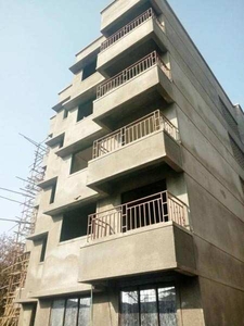 1 BHK Apartment 450 Sq.ft. for Sale in