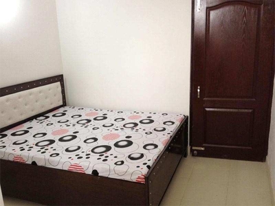 1 BHK Apartment 450 Sq.ft. for Sale in Nayagaon, Chandigarh