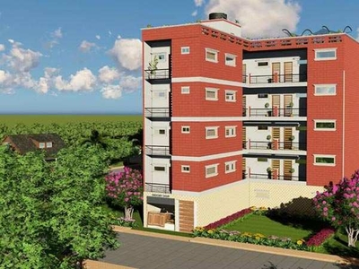 1 BHK Builder Floor 450 Sq.ft. for Sale in Sector 48 Gurgaon